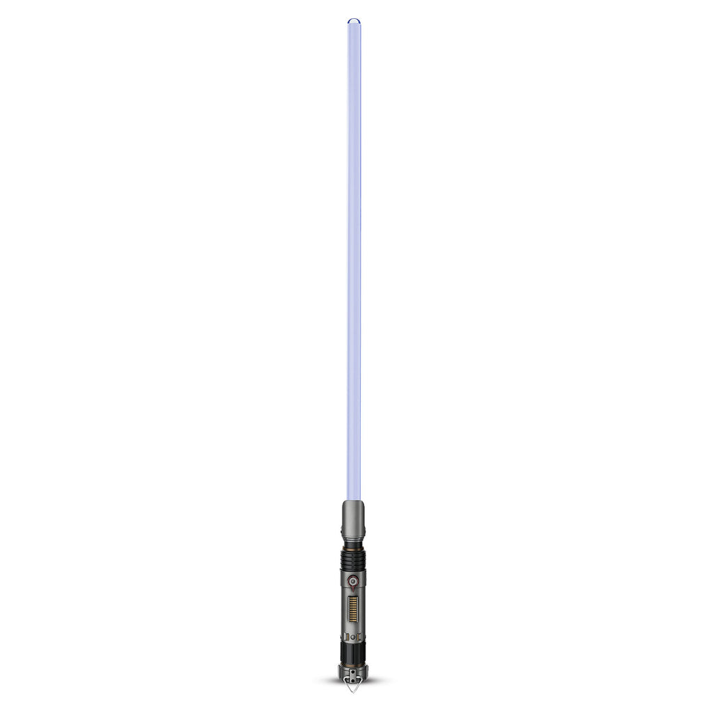 Imagen del producto Star Wars Ahsoka - Sabine Wren Force FX Elite Black Series Sable de Luz