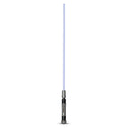 Imagen del producto Star Wars Ahsoka - Sabine Wren Force FX Elite Black Series Sable de Luz