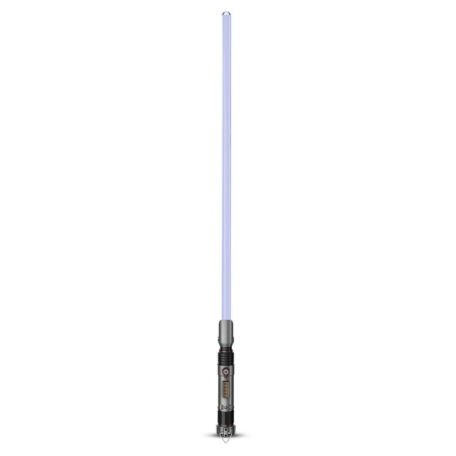 Imagen del producto Star Wars Ahsoka - Sabine Wren Force FX Elite Black Series Sable de Luz