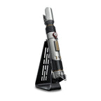 Imagen del producto Star Wars Ahsoka - Sabine Wren Force FX Elite Black Series Sable de Luz