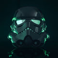 Product image Star Wars - Shadow Trooper Helmet with Voice Changer