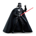 Imagen del producto Figura de acción Darth Vader Black Series - Star Wars