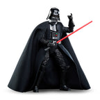 Imagen del producto Figura de acción Darth Vader Black Series - Star Wars