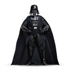 Imagen del producto Figura de acción Darth Vader Black Series - Star Wars