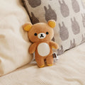 Imagen del producto Rilakkuma - Peluche