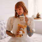 Imagen del producto Rilakkuma - Peluche