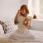 Imagen del producto Rilakkuma - Peluche