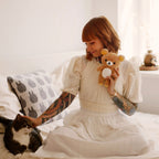 Imagen del producto Rilakkuma - Peluche