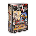 Imagen del producto Yu-Gi-Oh! - Set de inicio para 2 jugadores