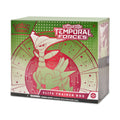 Imagen del producto Pokemon - Scarlet & Violet Temporal Forces Iron Thorns Elite Trainer-Box