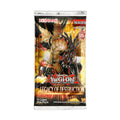 Imagen del producto Yu-Gi-Oh! - Legacy of Destruction Cartas coleccionables Booster versión en inglés