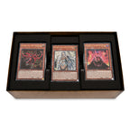 Product image Yu-Gi-Oh! - 2024 Legendary Decks II Reprint