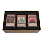Product image Yu-Gi-Oh! - 2024 Legendary Decks II Reprint (EN)