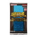 Imagen del producto Yu-Gi-Oh! - Colección de Rareza del 25 Aniversario 2 Booster de Cartas Coleccionables versión alemana