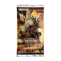 Imagen del producto Yu-Gi-Oh! - Legacy of Destruction Cartas Coleccionables Booster