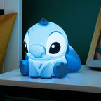Imagen del producto Luz Nocturna Stitch - Lilo & Stitch