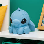 Imagen del producto Luz Nocturna Stitch - Lilo & Stitch