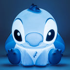 Imagen del producto Luz Nocturna Stitch - Lilo & Stitch