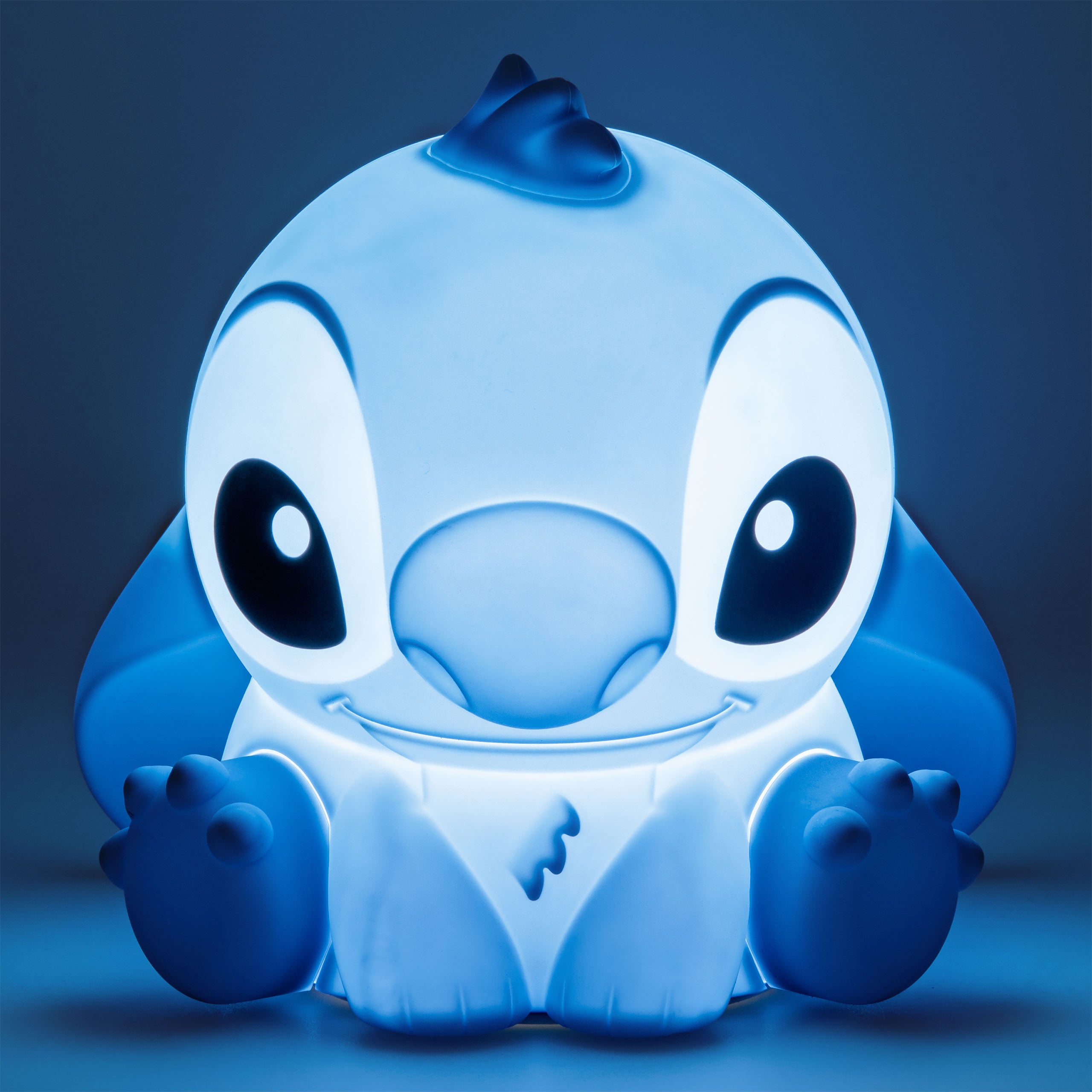 Imagen del producto Luz Nocturna Stitch - Lilo & Stitch