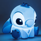 Imagen del producto Luz Nocturna Stitch - Lilo & Stitch