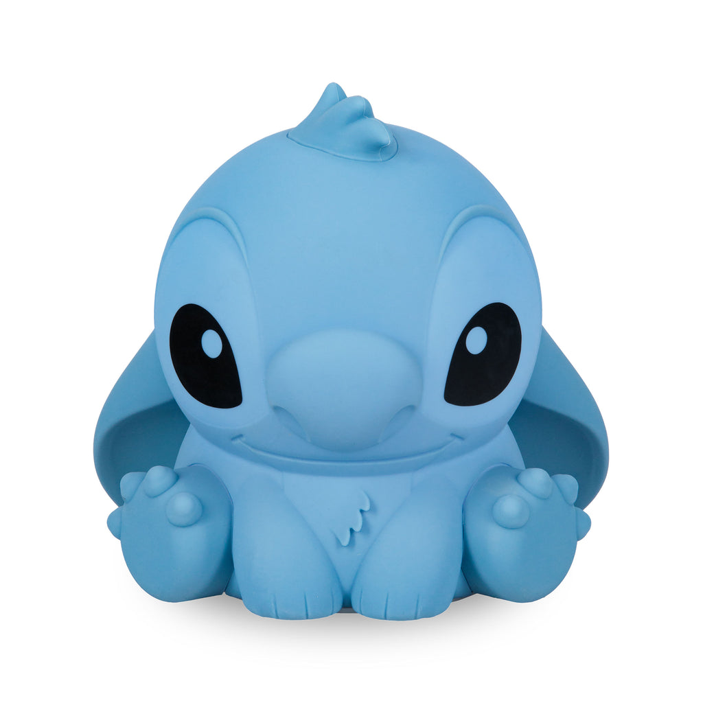 Imagen del producto Luz Nocturna Stitch - Lilo & Stitch
