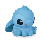 Imagen del producto Luz Nocturna Stitch - Lilo & Stitch