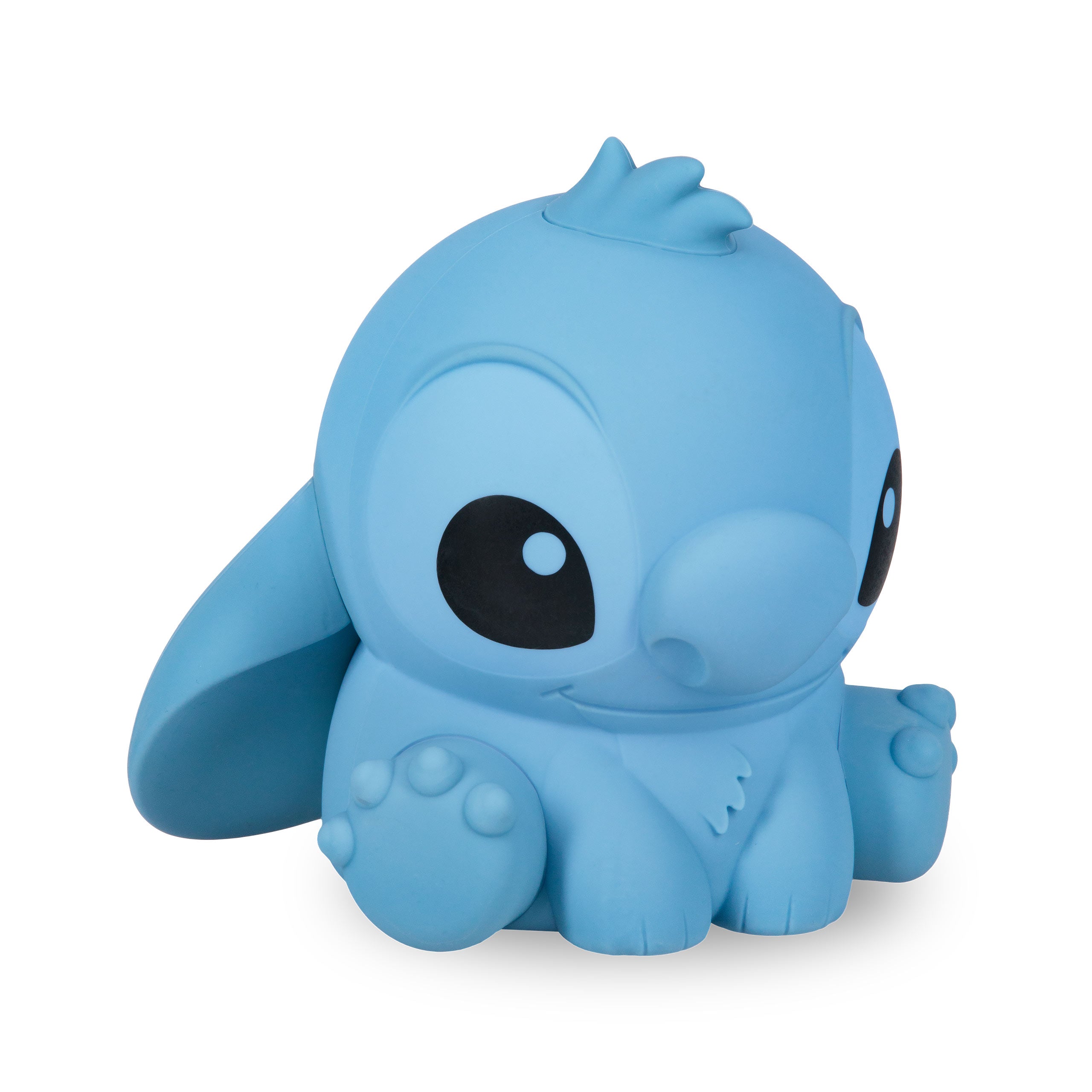 Imagen del producto Luz Nocturna Stitch - Lilo & Stitch