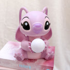 Imagen del producto Lilo & Stitch - Lámpara de mesa Angel
