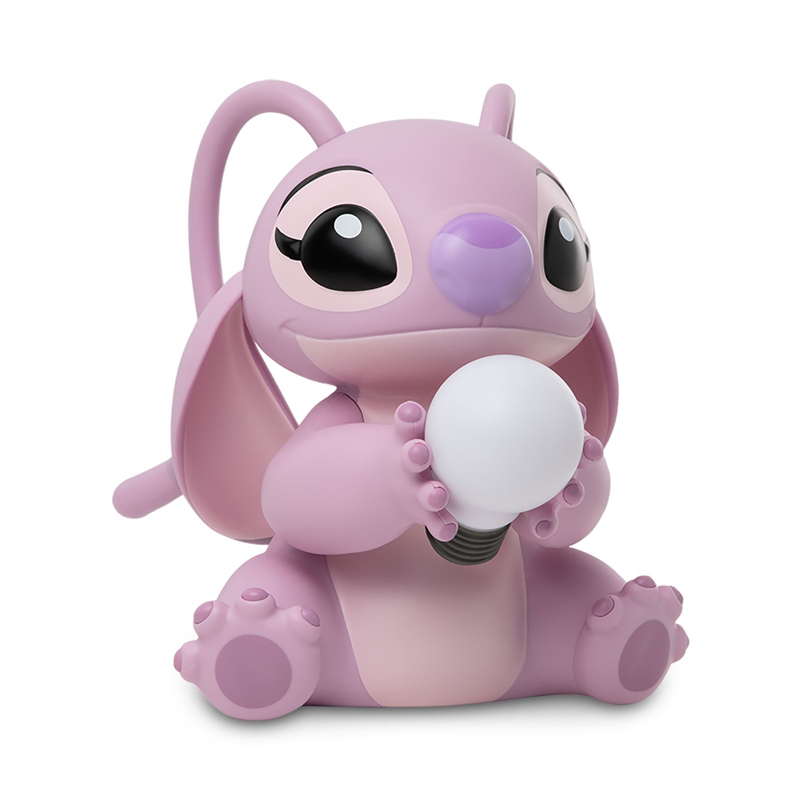 Imagen del producto Lilo & Stitch - Lámpara de mesa Angel