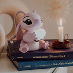 Imagen del producto Lilo & Stitch - Lámpara de mesa Angel