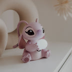 Imagen del producto Lilo & Stitch - Lámpara de mesa Angel