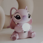 Imagen del producto Lilo & Stitch - Lámpara de mesa Angel