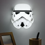 Imagen del producto Lámpara Stormtrooper - Star Wars