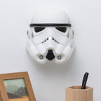 Imagen del producto Lámpara Stormtrooper - Star Wars