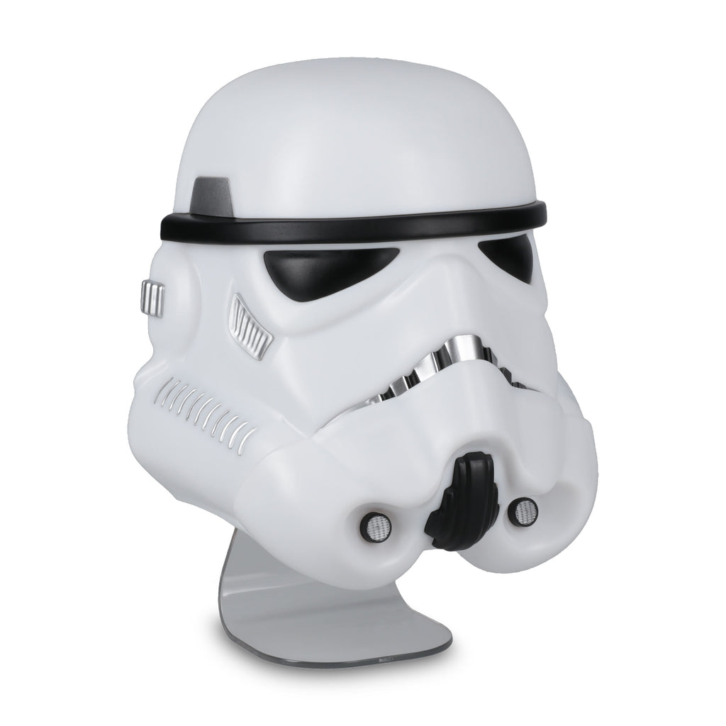 Imagen del producto Lámpara Stormtrooper - Star Wars