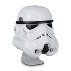 Imagen del producto Lámpara Stormtrooper - Star Wars