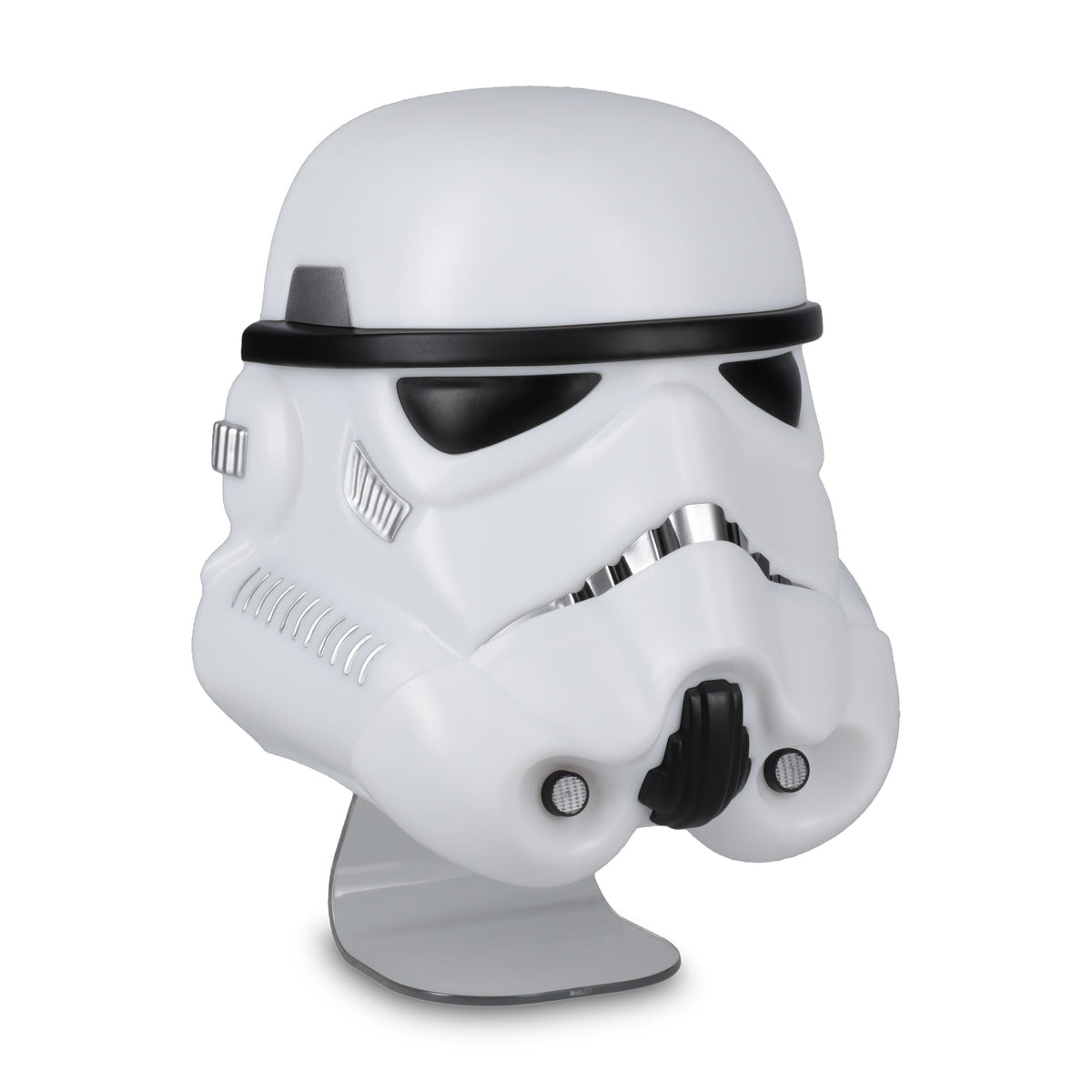 Imagen del producto Lámpara Stormtrooper - Star Wars