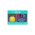 Imagen del producto Lilo & Stitch - Salero y pimentero