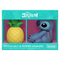 Imagen del producto Lilo & Stitch - Salero y pimentero