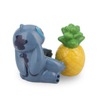 Imagen del producto Lilo & Stitch - Salero y pimentero