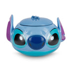 Imagen del producto Galleta de Stitch - Lilo & Stitch