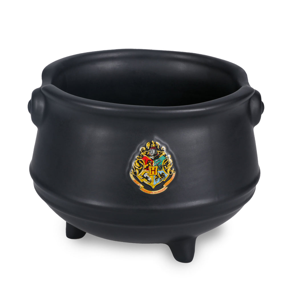 Imagen del producto Harry Potter - Cuenco Ramen Caldero con Palillos