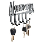 Imagen del producto Harry Potter - Colgador de Llaves Alohomora