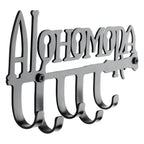 Imagen del producto Harry Potter - Colgador de Llaves Alohomora
