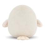 Imagen del producto Figura de peluche Hedwig Squishmallows - Harry Potter