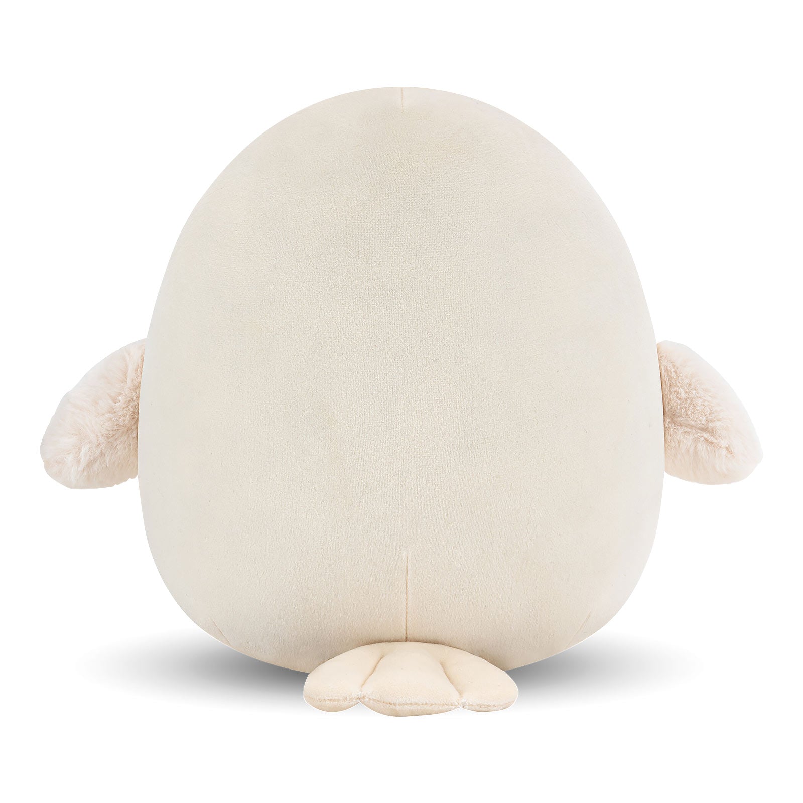 Imagen del producto Figura de peluche Hedwig Squishmallows - Harry Potter