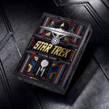Imagen del producto Star Trek - Juego de Cartas Dark