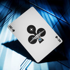 Imagen del producto Star Trek - Juego de Cartas Dark