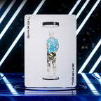Imagen del producto Star Trek - Juego de Cartas Dark