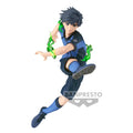 Product image Blue Lock - Yoichi Isagi Figure Awakening Version